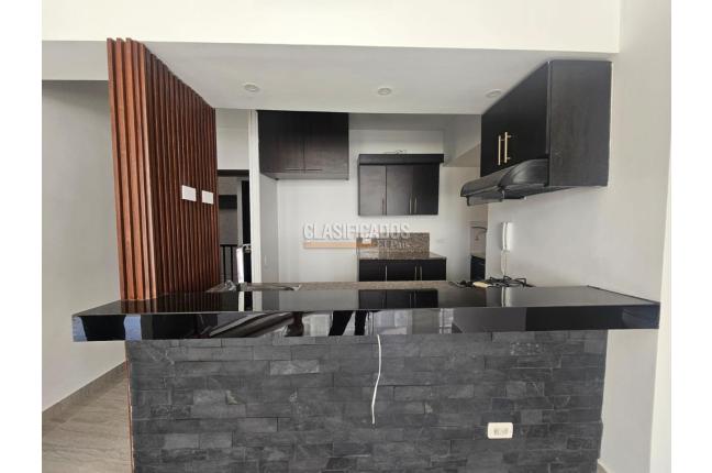 Apartamentos, Venta, Santa Teresita - $300.000.000