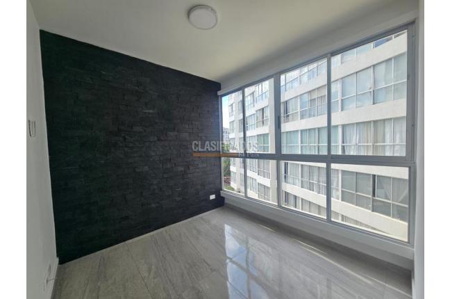 Apartamentos, Venta, Santa Teresita - $300.000.000