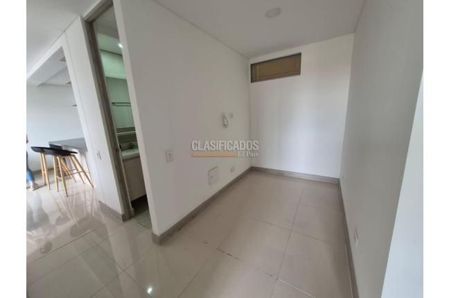 Apartamentos, Venta en Valle del Lili