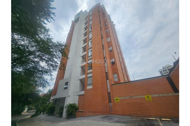 Apartamentos, Venta, Santa Rita - $2.000.000.000
