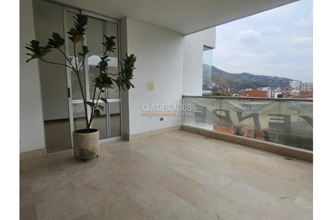 Apartamentos, Venta, Santa Rita - $2.000.000.000