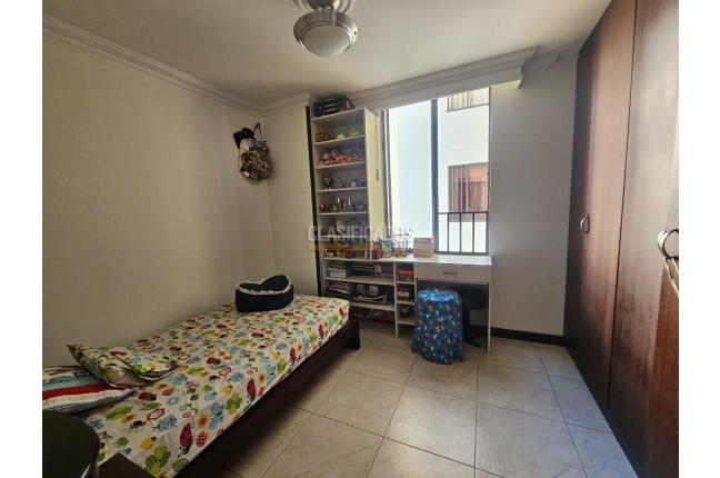 Apartamentos, Venta, Prados del Norte - $375.000.000