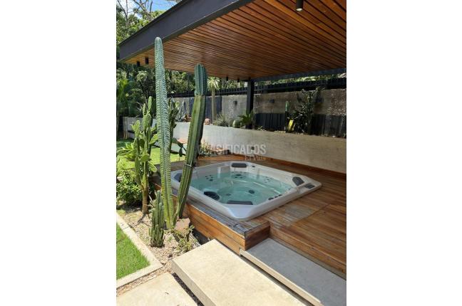 Casas, Venta, Pance - $2.900.000.000