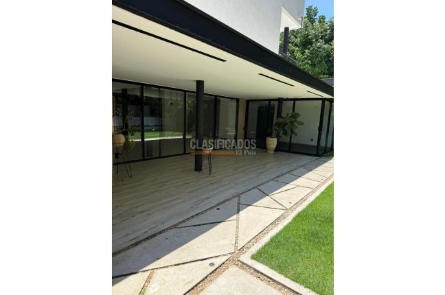 Casas, Venta, Pance - $2.900.000.000