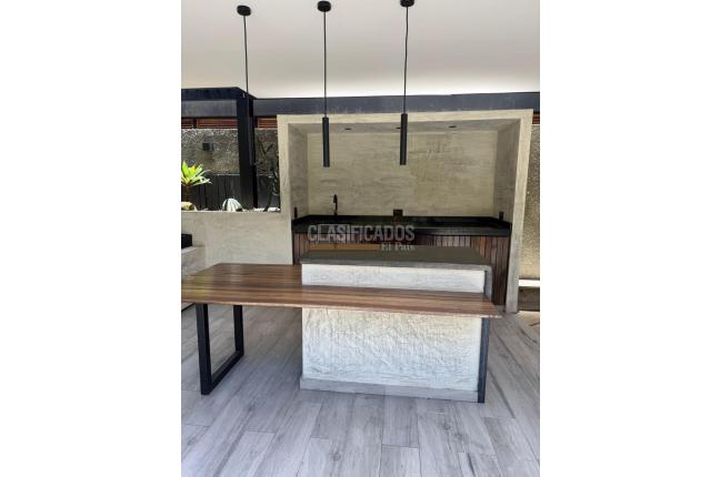 Casas, Venta, Pance - $2.900.000.000