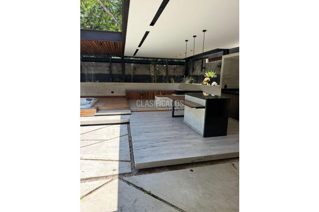 Casas, Venta, Pance - $2.900.000.000