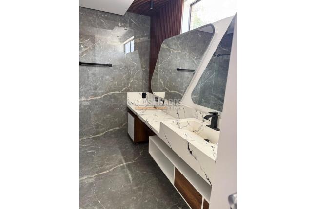 Casas, Venta, Pance - $2.900.000.000