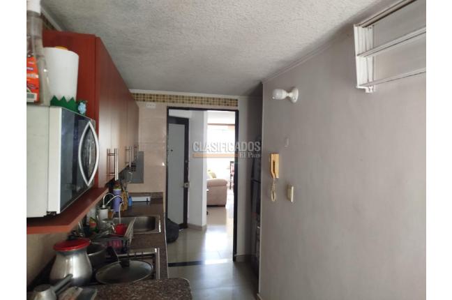 Apartamentos, Venta en Sol de Oriente