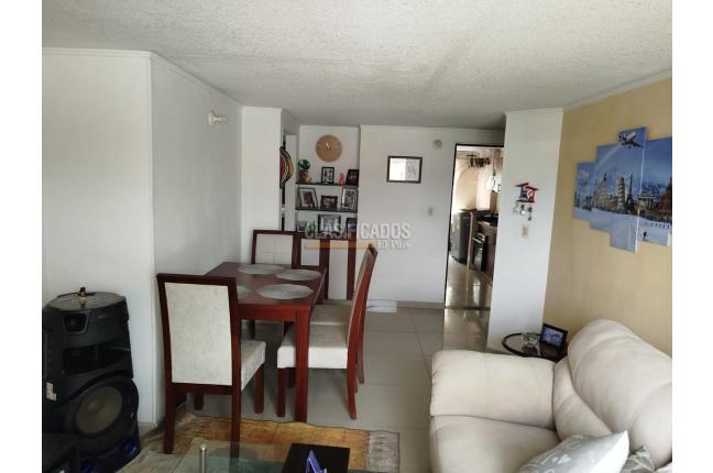 Apartamentos, Venta, Sol de Oriente - $245.000.000