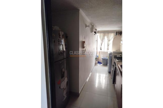 Apartamentos, Venta, Sol de Oriente - $245.000.000