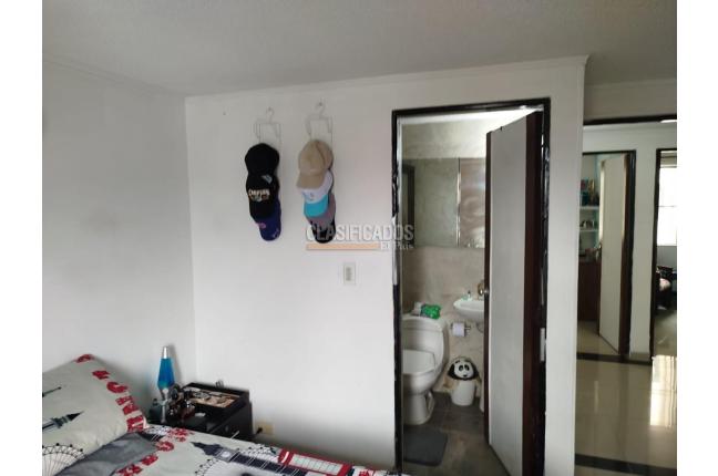 Apartamentos, Venta, Sol de Oriente - $245.000.000