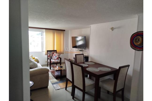 Apartamentos, Venta, Sol de Oriente - $245.000.000