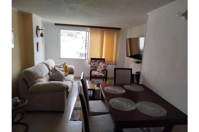 Apartamentos, Venta, Sol de Oriente - $245.000.000