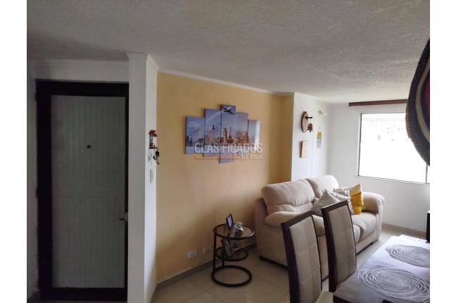 Apartamentos, Venta, Sol de Oriente - $245.000.000