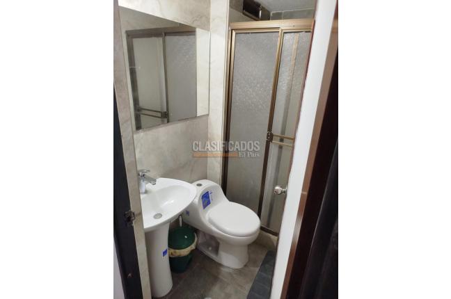 Apartamentos, Venta, Sol de Oriente - $245.000.000