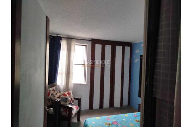 Apartamentos, Venta, Sol de Oriente - $245.000.000