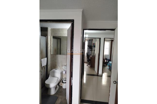 Apartamentos, Venta, Sol de Oriente - $245.000.000