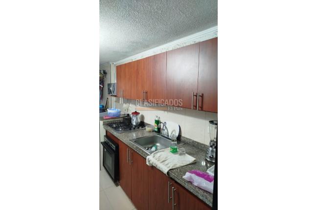 Apartamentos, Venta, Sol de Oriente - $245.000.000