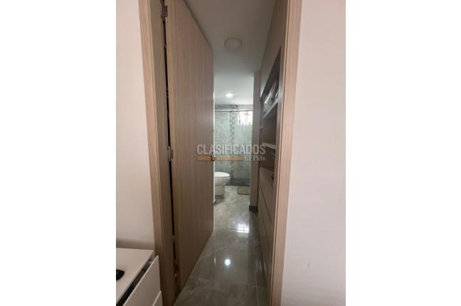 Apartamentos, Venta, Ciudad Melendez - $280.000.000