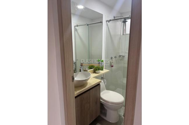 Apartamentos, Venta, Ciudad Melendez - $280.000.000