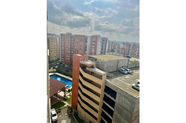 Apartamentos, Venta, Ciudad Melendez - $280.000.000