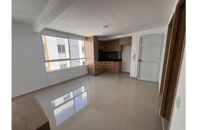 Apartamentos, Alquiler, Ciudad Pacifica - $1.050.000
