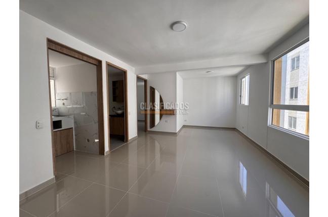 Apartamentos, Alquiler, Ciudad Pacifica - $1.050.000