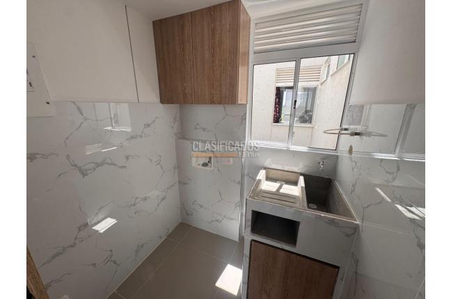 Apartamentos, Alquiler, Ciudad Pacifica - $1.050.000