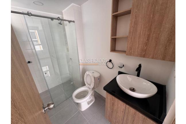 Apartamentos, Alquiler, Ciudad Pacifica - $1.050.000