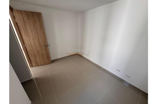 Apartamentos, Alquiler, Ciudad Pacifica - $1.050.000