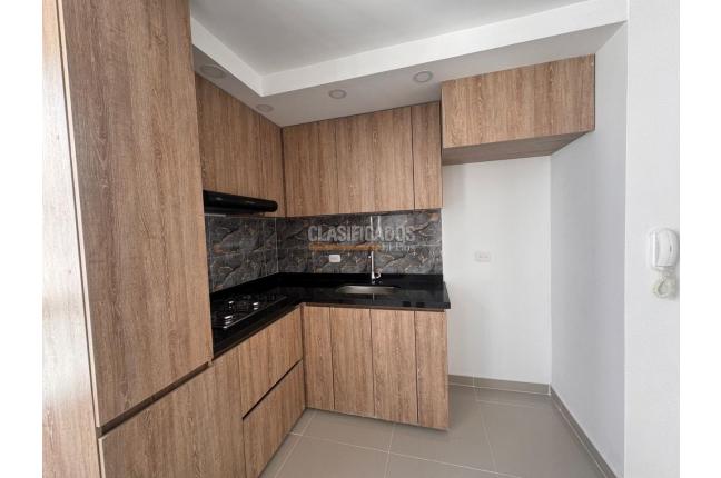 Apartamentos, Alquiler, Ciudad Pacifica - $1.050.000