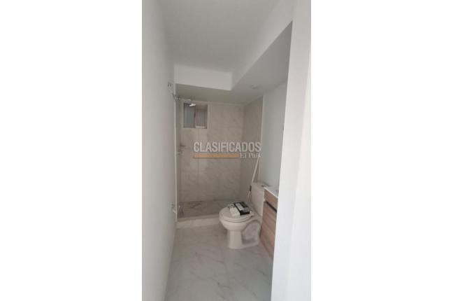 Apartamentos, Alquiler, Tocancipa - $1.100.000