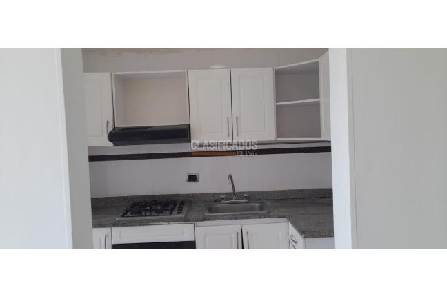 Apartamentos, Venta, Alférez Real - $295.000.000