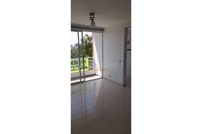 Apartamentos, Venta en Alférez Real