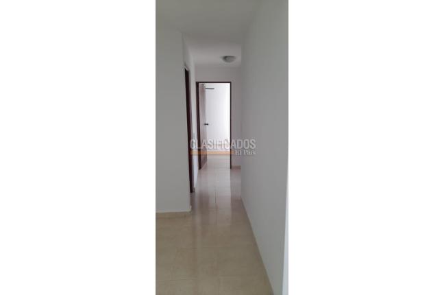 Apartamentos, Venta, Alférez Real - $295.000.000