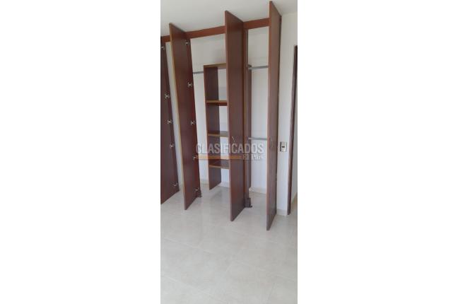 Apartamentos, Venta en Alférez Real