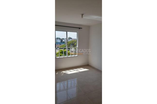 Apartamentos, Venta en Alférez Real