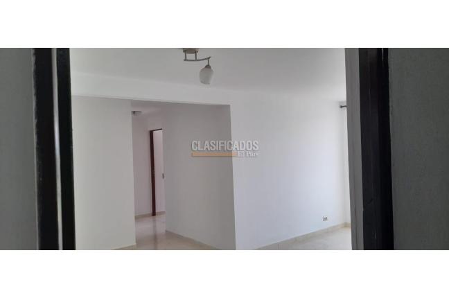 Apartamentos, Venta, Alférez Real - $295.000.000
