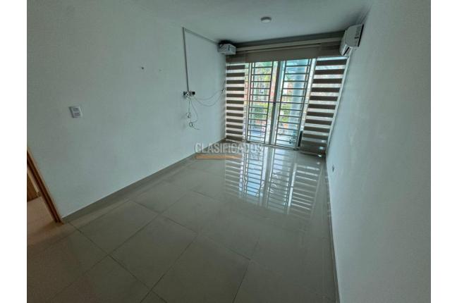 Casas, Alquiler en Ciudad 2.000