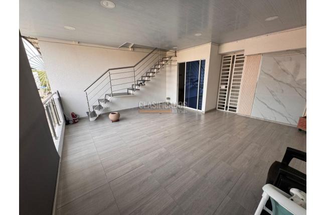 Casas, Alquiler, Ciudad 2.000 - $2.800.000
