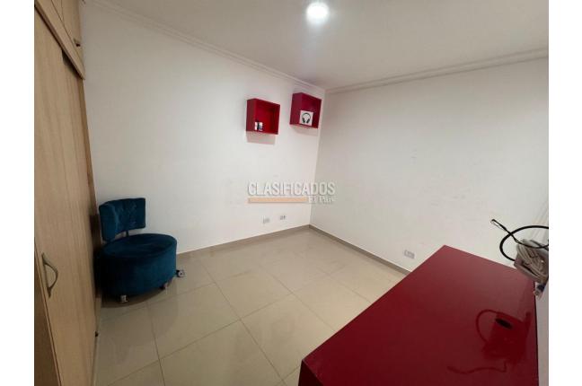 Casas, Alquiler, Ciudad 2.000 - $2.800.000