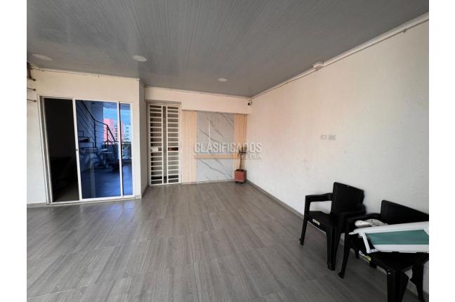 Casas, Alquiler, Ciudad 2.000 - $2.800.000