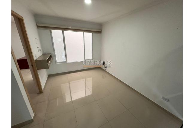 Casas, Alquiler, Ciudad 2.000 - $2.800.000