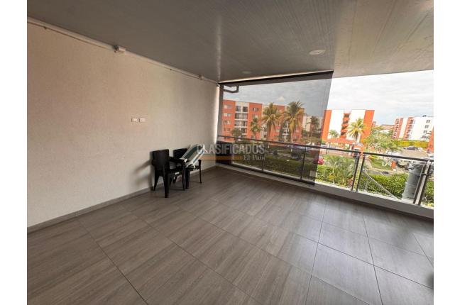 Casas, Alquiler, Ciudad 2.000 - $2.800.000