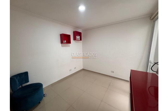 Casas, Alquiler, Ciudad 2.000 - $2.800.000