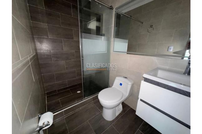 Casas, Alquiler, Ciudad 2.000 - $2.800.000
