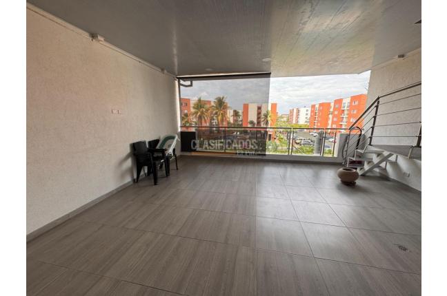 Casas, Alquiler, Ciudad 2.000 - $2.800.000
