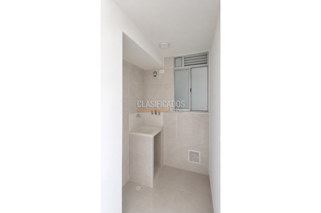 Apartamentos, Alquiler, Bogotá - $1.500.000