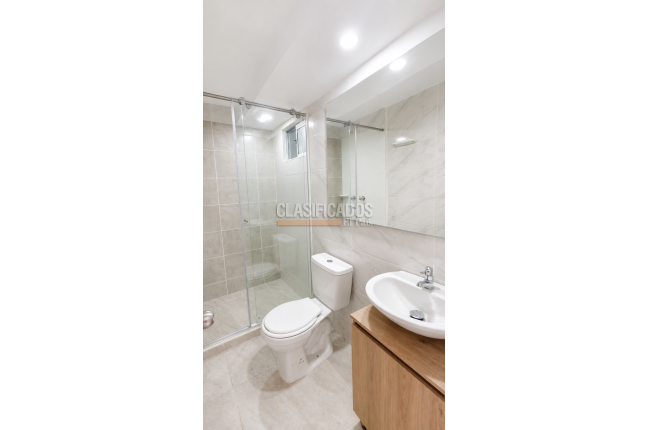 Apartamentos, Alquiler, Bogotá - $1.500.000