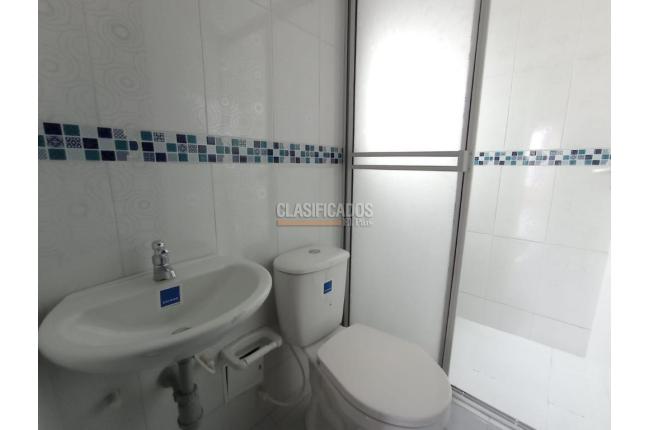 Apartamentos, Alquiler, Bogotá - $1.750.000